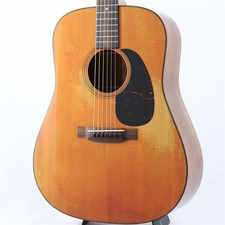 Martin 1955 cfm 70 - martin, iv