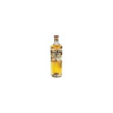 Grappa Prime Uve Nere