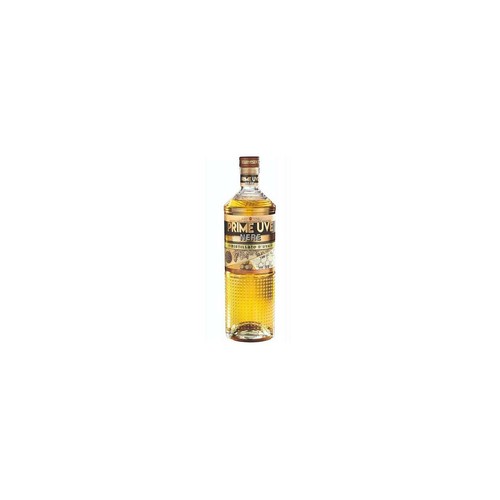 Grappa prime uve nere - grappa,