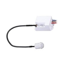 Mini Sensore di Movimento