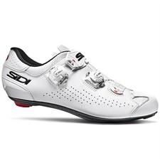 - Sidi Genius 10 Scarpe Strada