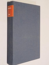 PRINCIPI DI ECONOMIA POLITICA  Thomas Robert Malthus ISEDI Istituto Editoriale I