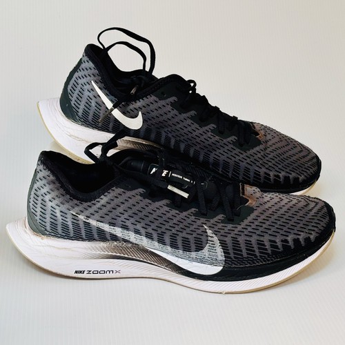 Scarpe corsa nike zoom - da,