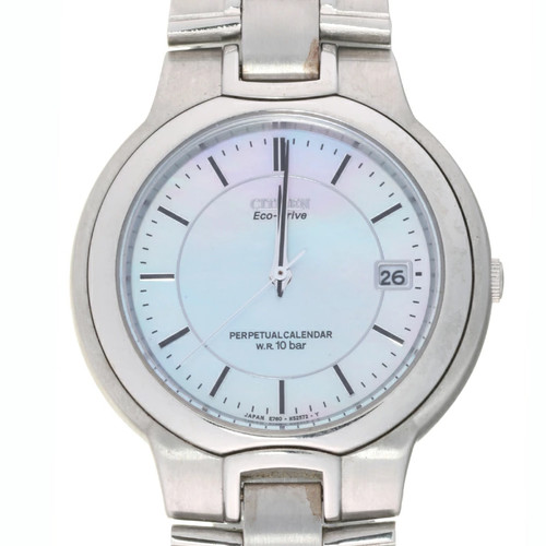 Orologio polso citizen e760 - orologio,