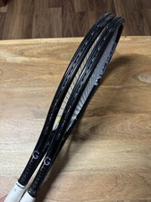 Head Gravity Pro 2025 Grip 2