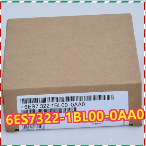 Per siemens 6es7322 - per,