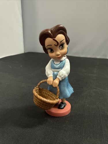 Disney animators collezione - disney,