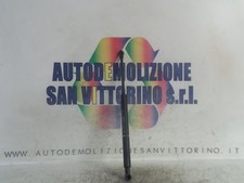 PISTONCINI COFANO ANT PER ALFA ROMEO 147 Serie (937) 46739202 AR32104 benzina 1