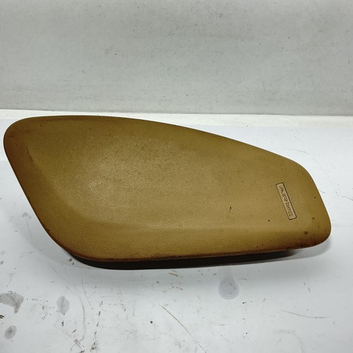 Airbag sedile sinistro - sinistro, per