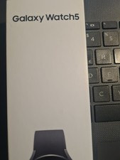 Samsung galaxy watch pro - galaxy, 5