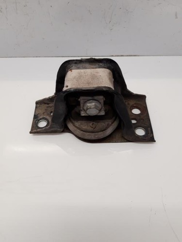 Supporto motore destro renault - supporto,