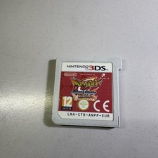 Inazuma Eleven GO Chrono