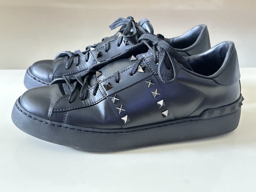 Sneakers valentino garavani - valentino,