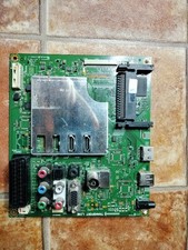 Scheda Madre Per TV Grundig 32 Pollici  Modello 32VLE4304BF