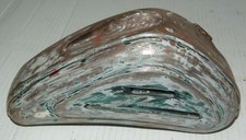 BAULETTO CASSETTA PORTA OGGETTI ALPINO gloria aquilotto ecc. (V166)