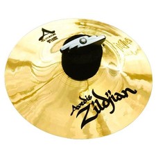 ZILDJIAN A20542 10" A Custom