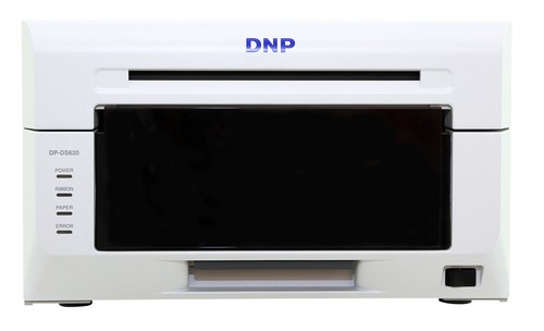 Dnp photo imaging - dnp,