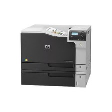 Stampante HP Color LaserJet