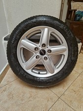 CERCHIO SINGOLO IN LEGA R16