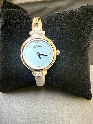Michel herbelin orologio donna - michel,