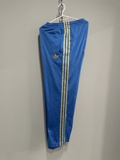 Adidas Olimpique Marsiglia