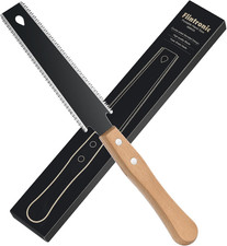 Sega a Mano per Legno, Sega