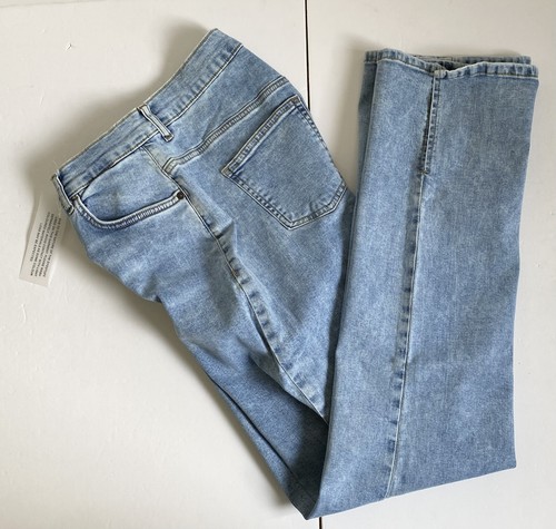 Jeans studio denim taglia - studio,