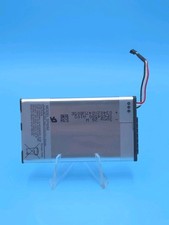 Ricambi Sony PSV 1000 PSVITA