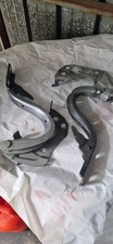 Staffe Cofano 500