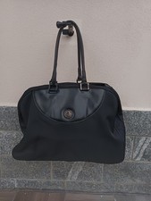 Borsa Tela Viaggio Lavoro