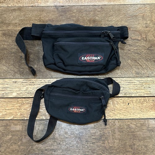Coppia marsupio eastpak - coppia,