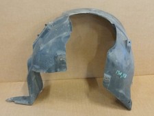 PASSARUOTA ANTERIORE DESTRO DX PER FIAT 500 L Wagon 51886040 (17>>)