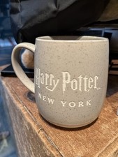 Harry Potter New York MinaLima