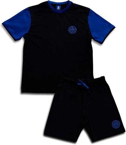 Set pigiama corto - set,