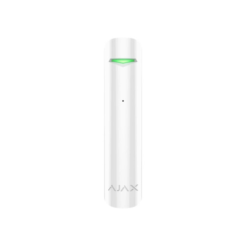 Ajax glassprotect glass - ajax,