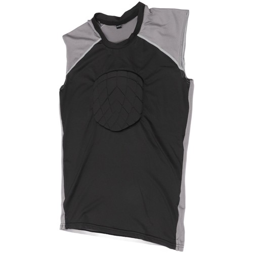 Maglia basket per - maglia,