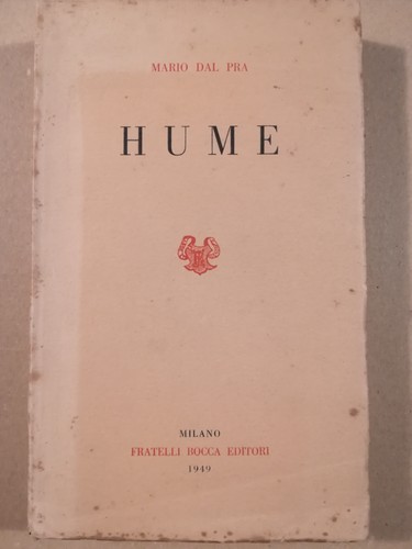 Hume