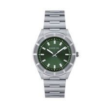 Orologio Breil B12H in Acciaio