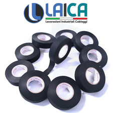 NASTRO ISOLANTE TELATO 19mm