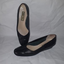 HB Italia Shoes - Scarpe corte