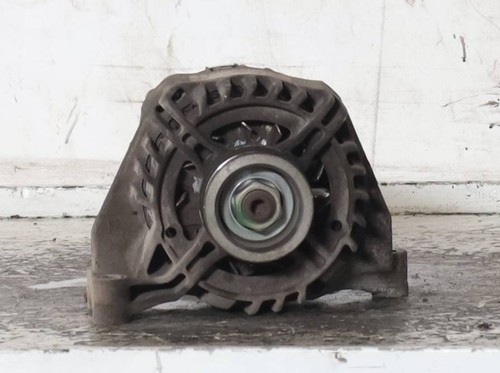Alternatore 51714794 fiat - alternatore,