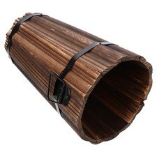  Vasi Fiori Esterno Da