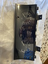 Quadro Strumenti, Contachilometri, Tachimetro Renault 19 Clio 21 