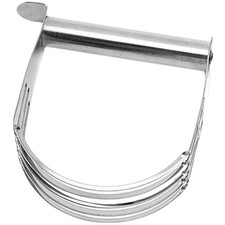  Baking Accessories Kitchen