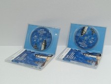 ITU LIST IV 2023–ELENCO