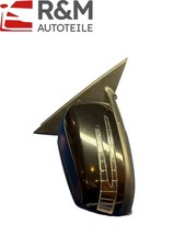 Specchietto retrovisore