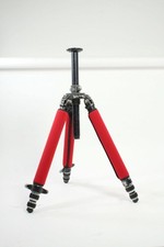 Gitzo G1345 Inter Pro with