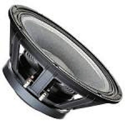 Woofer celestion ftr15 4080hdx - woofer, ftr15-4080hdx