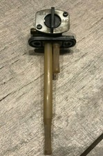 Rubinetto benzina serbatoio Yamaha XT 600 Z modello 3AJ
