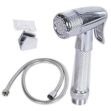 Doccia igienica bidet - ,